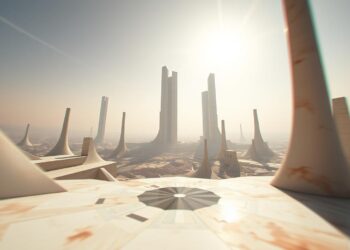 how perspective shifts change everything