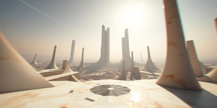 how perspective shifts change everything