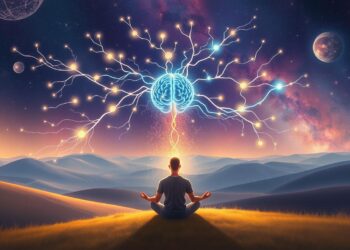 how practicing gratitude changes thought patterns