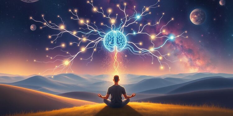 how practicing gratitude changes thought patterns