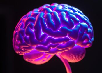 how reading changes the way we think