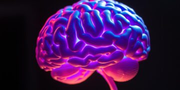 how reading changes the way we think