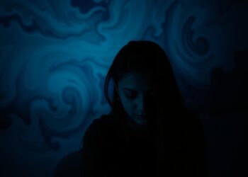 how reflection helps us understand our emotions