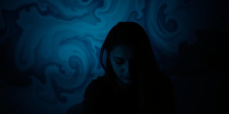 how reflection helps us understand our emotions