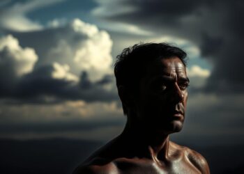 how thinking about death changes the way we live