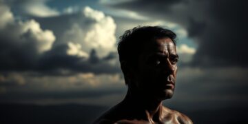 how thinking about death changes the way we live