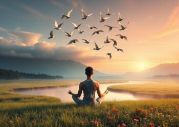 how thinking in metaphors helps creativity