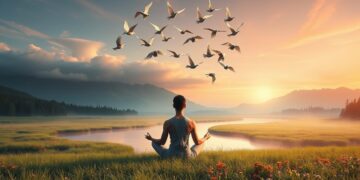 how thinking in metaphors helps creativity