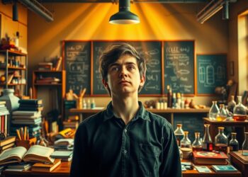 how thinking in questions improves understanding