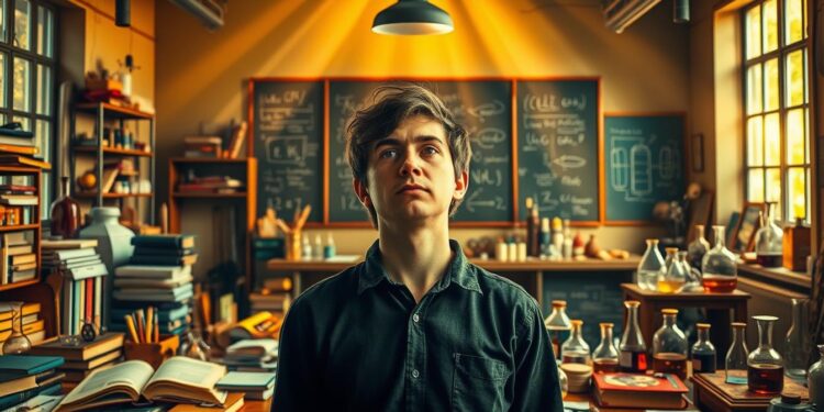 how thinking in questions improves understanding