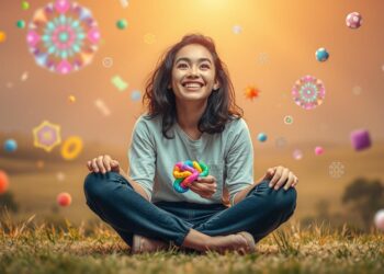 how thinking like a child leads to innovation