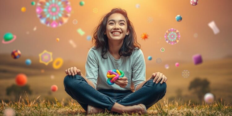 how thinking like a child leads to innovation