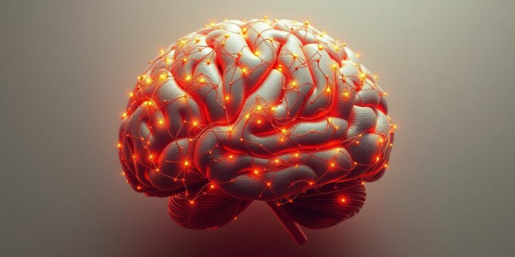 how thoughts impact decision-making