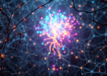 how thoughts turn into habits