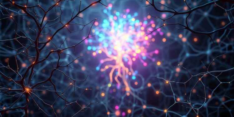 how thoughts turn into habits