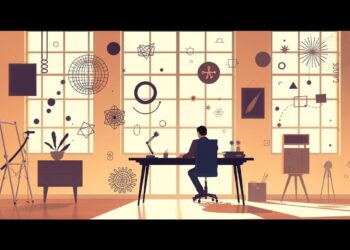 how time limits make you more creative