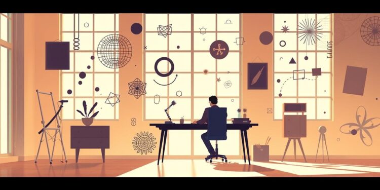 how time limits make you more creative