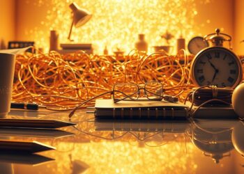 how to make the ordinary extraordinary