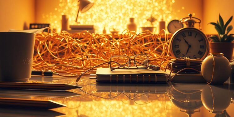 how to make the ordinary extraordinary