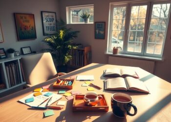 how to train your brain to be more creative