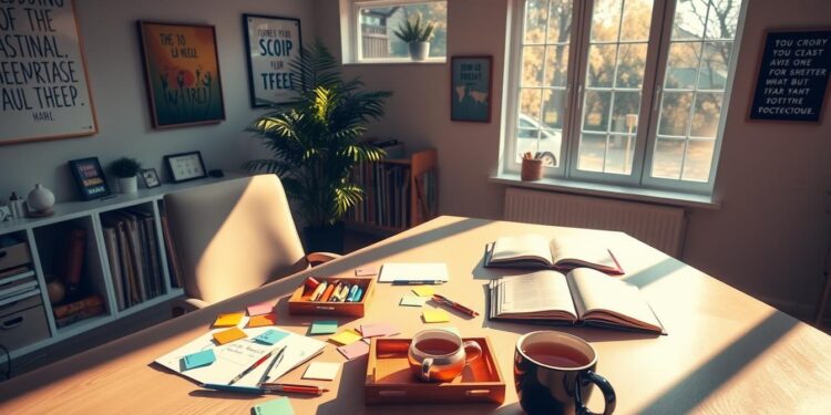 how to train your brain to be more creative