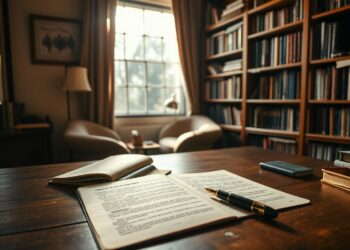 how to write a great short story