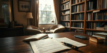 how to write a great short story