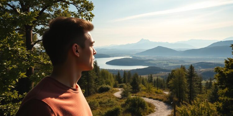 how travel influences creativity