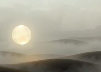 how words shape our thoughts