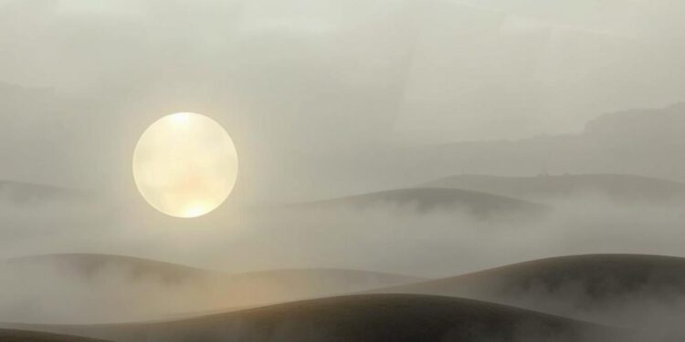 how words shape our thoughts