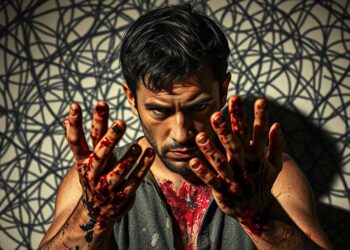 learning from mistakes in creativity