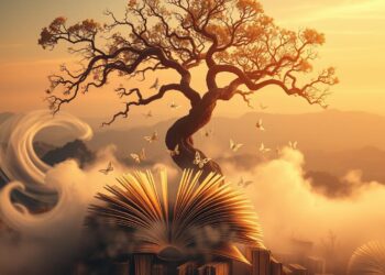 magical realism short reads