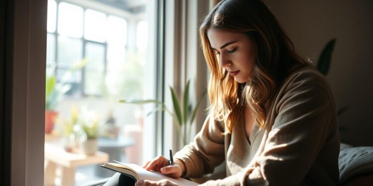 power of deep thinking