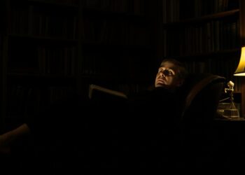 quick reads with shocking endings