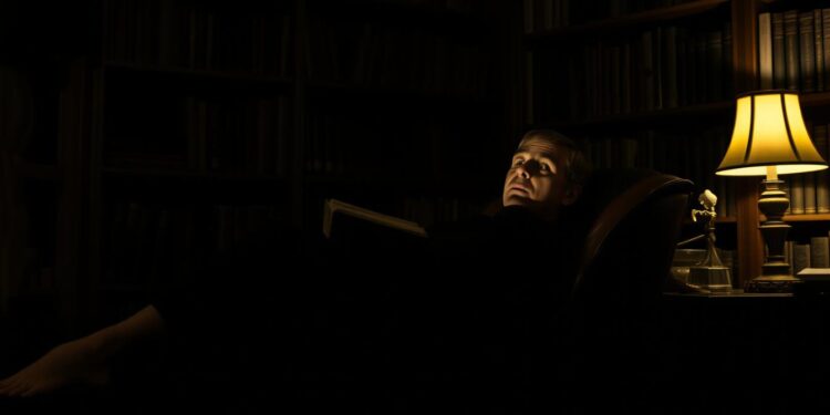 quick reads with shocking endings