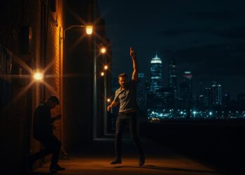 quick tales of revenge