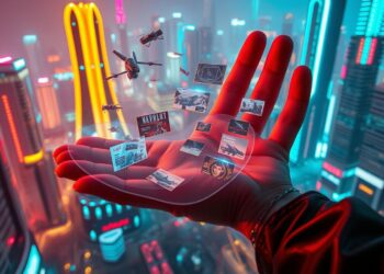 sci-fi micro stories