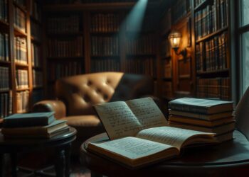 short mystery stories with surprise twists