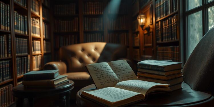 short mystery stories with surprise twists