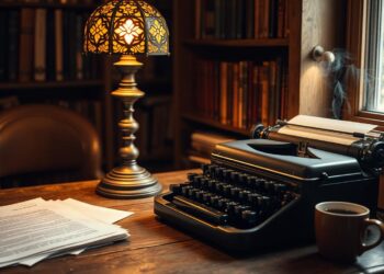 short stories based on true events