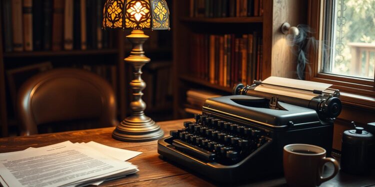 short stories based on true events