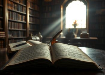 short stories from history