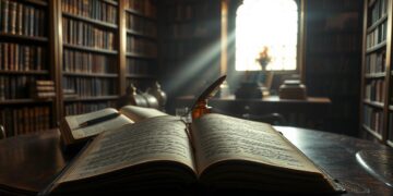 short stories from history