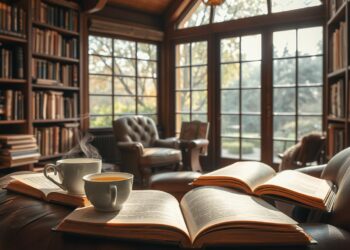 short stories with life lessons