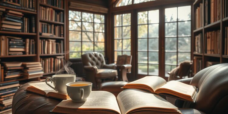 short stories with life lessons