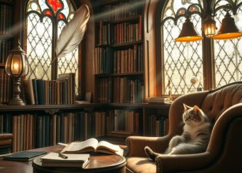 slice-of-life fiction