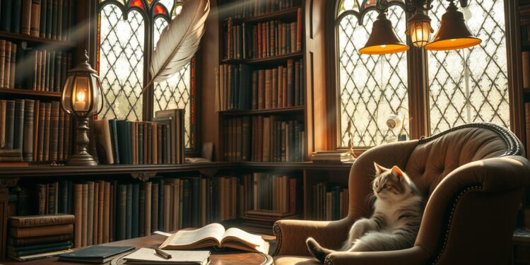 slice-of-life fiction