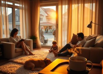 slice-of-life stories in 200 words