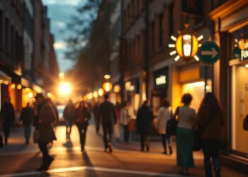 stories about second chances