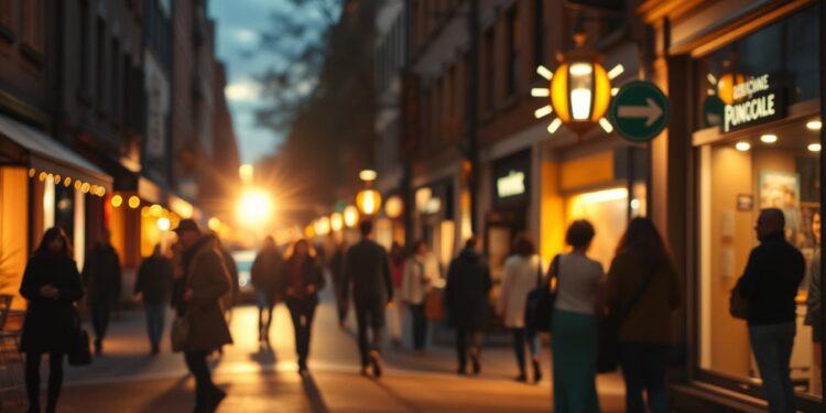 stories about second chances